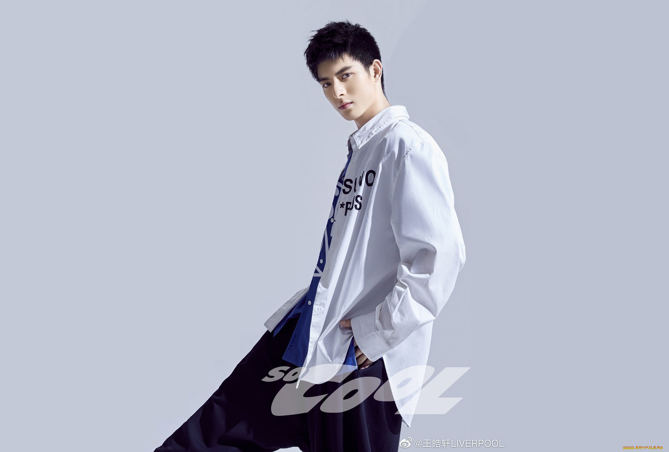 , wang hao xuan, , , wang, hao, xuan